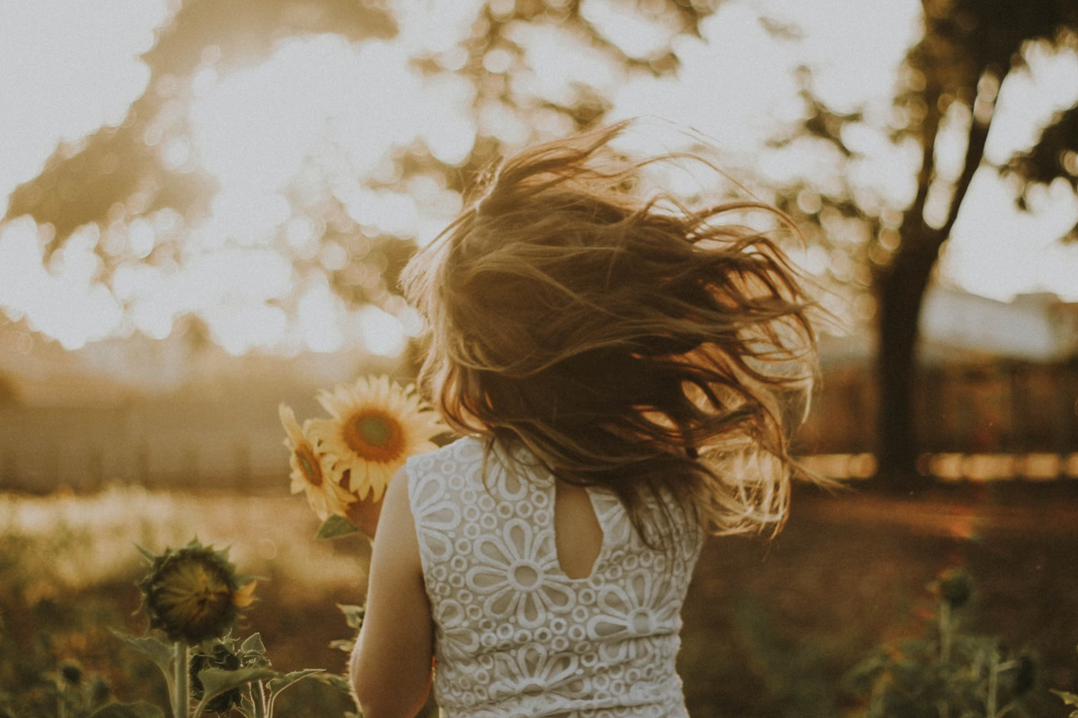 173,000 Unanswered Calls to Texas Child Abuse Hotline Indicate