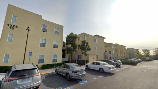 18-Year-Old in Stable Condition After Multiple Gunshot Wounds in Chula Vista; Suspect Remain At Large