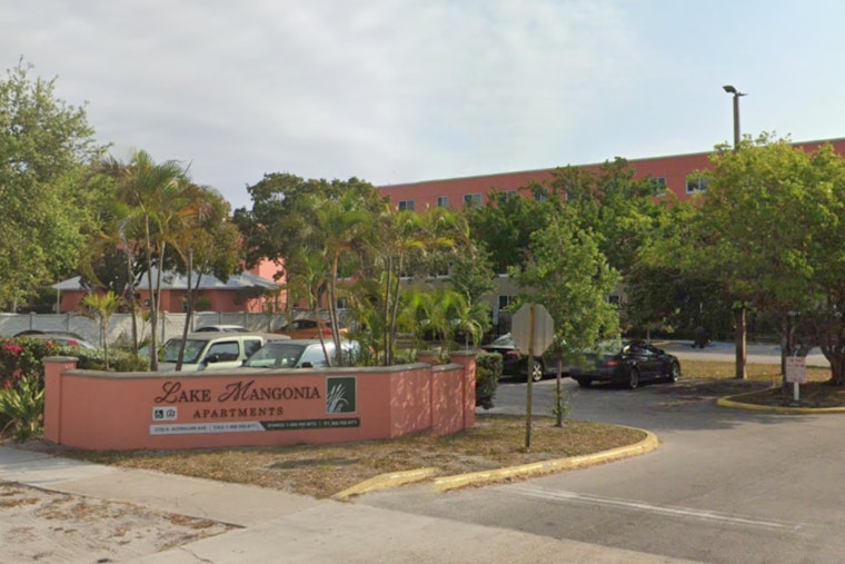 19-Year-Old Fatally Shot at West Palm Beach Apartment Complex Amid Ongoing Violence