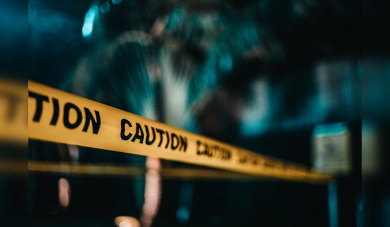 1980s Car Yanked from West Palm Lake, Cops Probe Sunken Secrets