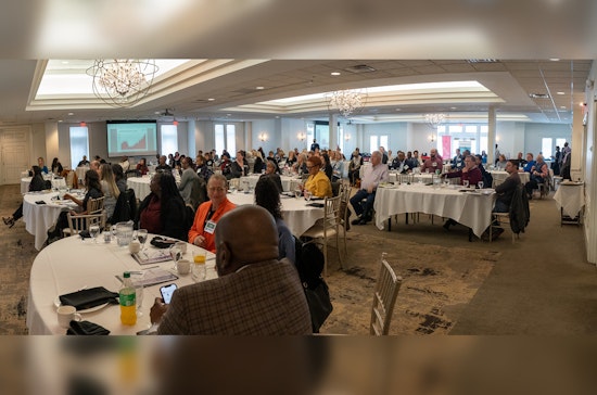 32nd Annual Real Estate Forum in Brooklyn Park Set to Shape Community and Industry Dialogue