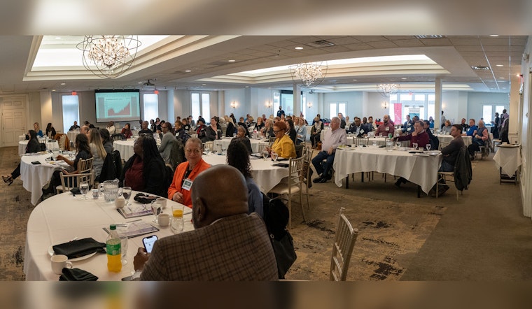 32nd Annual Real Estate Forum in Brooklyn Park Set to Shape Community and Industry Dialogue