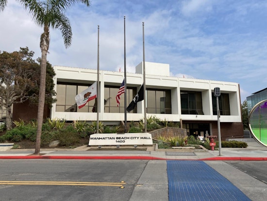 Manhattan Beach Withdraws from 'Zero-Bail' Lawsuit, Shifts Focus to Strengthening Local Safety Measures