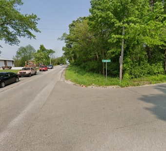 65-Year-Old Man Fatally Struck by SUV in Unlit North Barrington Area