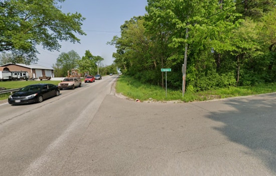 65-Year-Old Man Fatally Struck by SUV in Unlit North Barrington Area