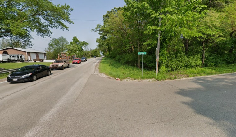 65-Year-Old Man Fatally Struck by SUV in Unlit North Barrington Area