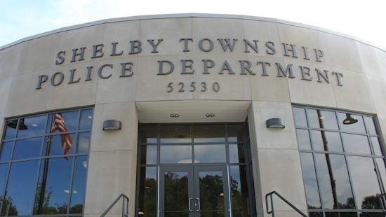 73-Year-Old Woman Fatally Struck by Vehicle in Shelby Township, Police Seek Witnesses