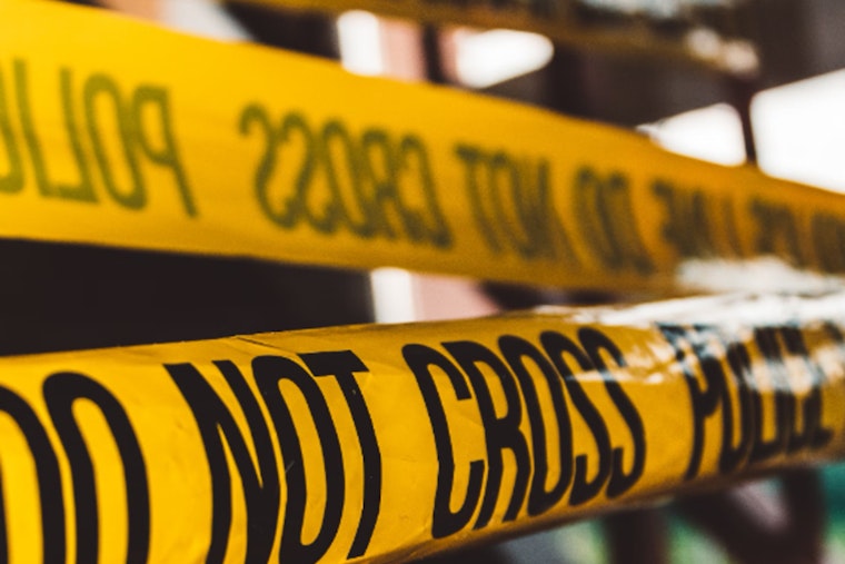 77-Year-Old Man Shot by Acquaintance in Atlanta's Peachtree Hills, Police Investigate