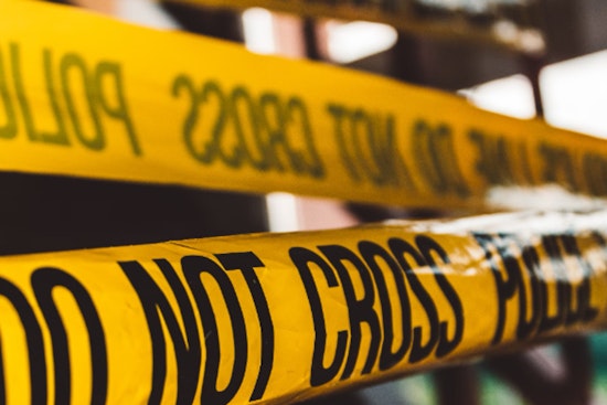 77-Year-Old Man Shot by Acquaintance in Atlanta's Peachtree Hills, Police Investigate