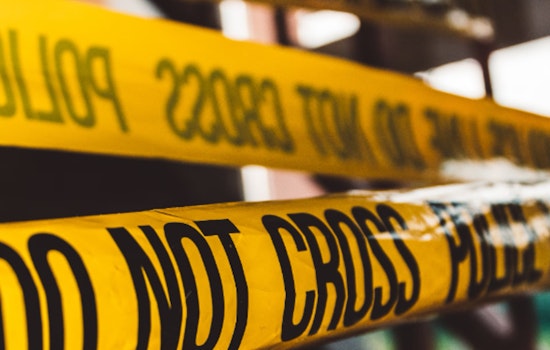 77-Year-Old Man Shot by Acquaintance in Atlanta's Peachtree Hills, Police Investigate