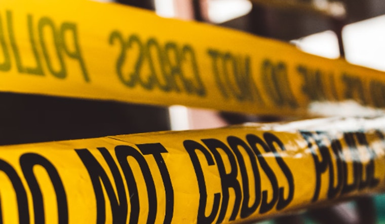 77-Year-Old Man Shot by Acquaintance in Atlanta's Peachtree Hills, Police Investigate