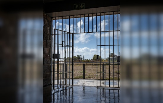 77-Year-Old Michigan Man Granted Release After 60 Years, New Ruling Affects 250+ Cases