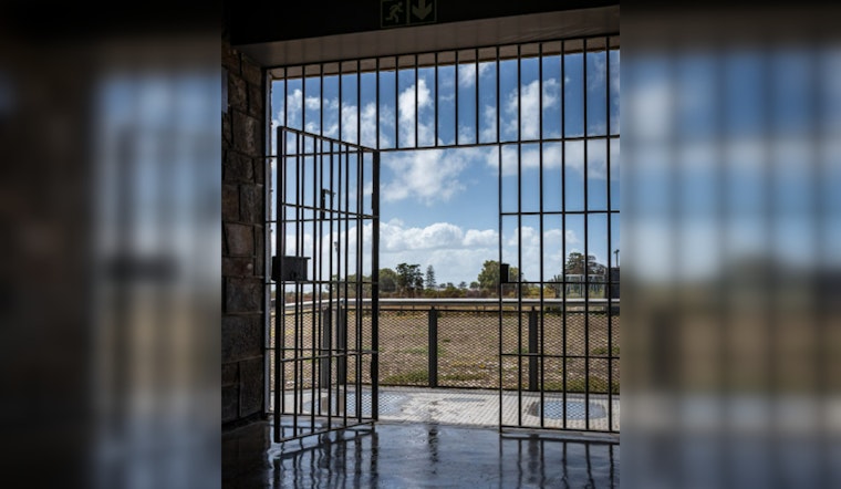 77-Year-Old Michigan Man Granted Release After 60 Years, New Ruling Affects 250+ Cases