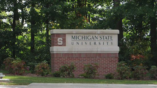 9 Charged in 2021 Hazing Death of Michigan State Student, Fraternity Event Tragedy Leads to Custody Sweep