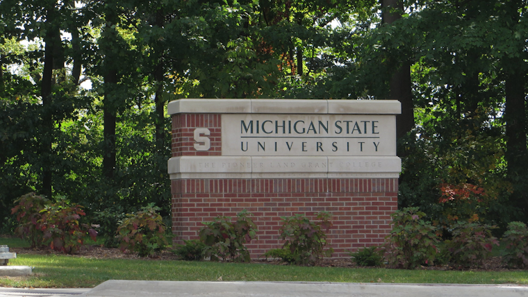 9 Charged in 2021 Hazing Death of Michigan State Student, Fraternity Event Tragedy Leads to Custody Sweep