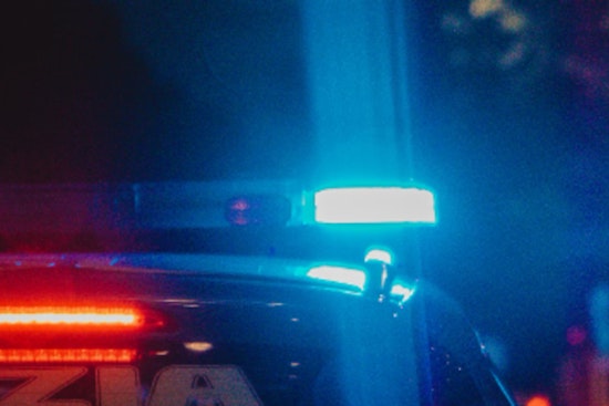 San Antonio Suburb Robbery and Assault Suspect Evades Capture, Schools on Lockdown