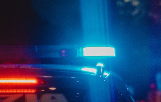 San Antonio Suburb Robbery and Assault Suspect Evades Capture, Schools on Lockdown