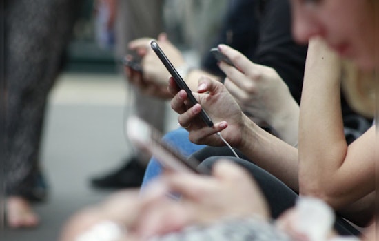 Clayton County Sheriff Warns of Phone Scam Impersonating Law Enforcement Officers in Atlanta Area