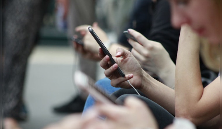 Clayton County Sheriff Warns of Phone Scam Impersonating Law Enforcement Officers in Atlanta Area