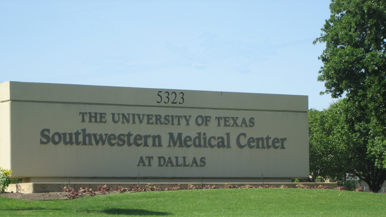 Dallas to Host $5 Billion Pediatric Health Campus, Elevating Regional Medical Care with Children's Health and UT Southwestern Partnership