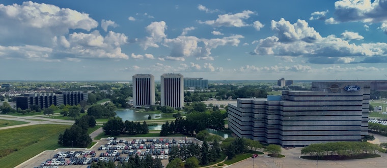 Dearborn Invites Residents to Shape City's Future through Master Land Use Plan Update