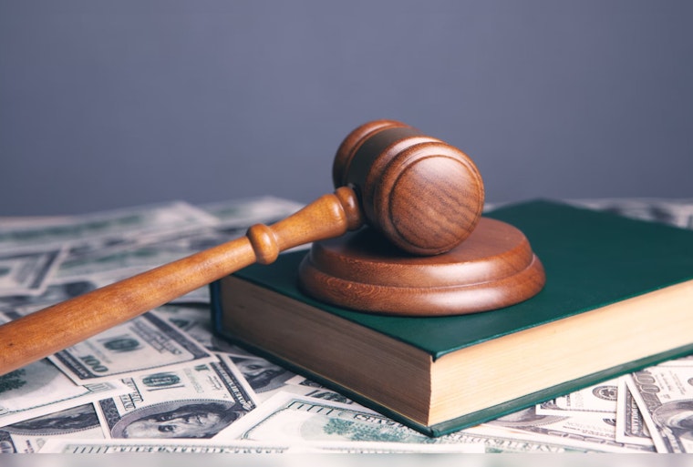 Highlands County Man Receives 100-Month Sentence for Meth Distribution