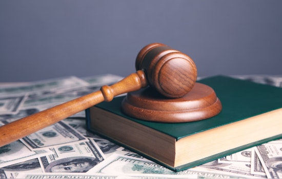 Highlands County Man Receives 100-Month Sentence for Meth Distribution