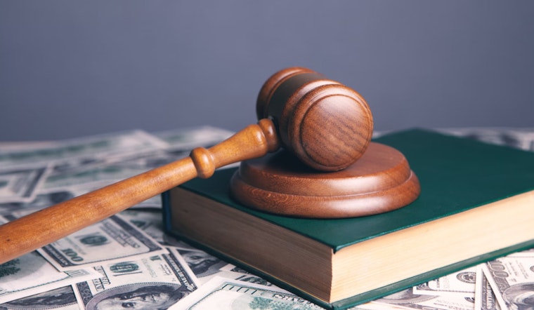Highlands County Man Receives 100-Month Sentence for Meth Distribution