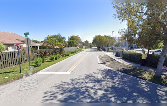 Homeowner Fatally Shoots Suspect in NW Miami-Dade Car Burglary, Second Suspect Sought