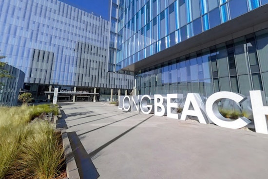 Los Angeles and Long Beach Residents Urged to Prepare as Severe Storm Approaches; Safety Measures and Resources in Place