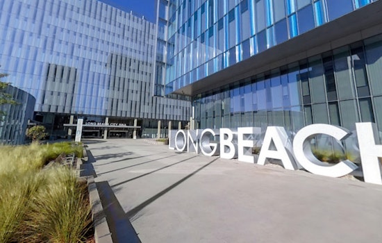 Los Angeles and Long Beach Residents Urged to Prepare as Severe Storm Approaches; Safety Measures and Resources in Place