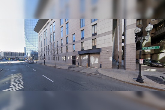 MassGOP Signals Renewal with Strategic Move to Boston’s West End from Woburn Base