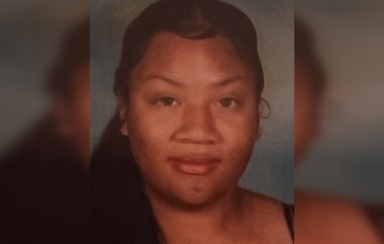 San Bernardino Sheriff-Coroner Issues Call for Help Locating Missing Teen Aniya King from Grand Terrace