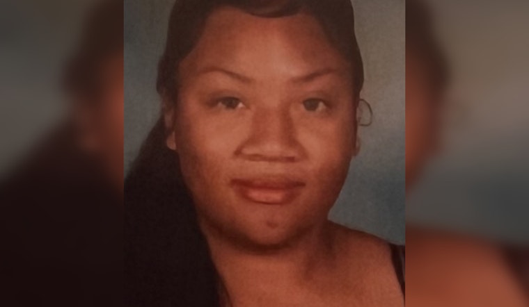 San Bernardino Sheriff-Coroner Issues Call for Help Locating Missing Teen Aniya King from Grand Terrace