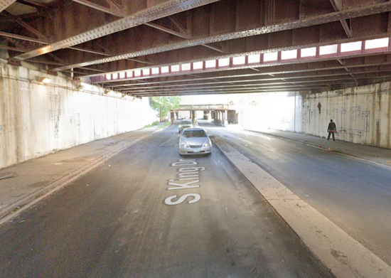 Chicago Teens, Ages 16 and 13, Charged With Armed Robbery and Aggravated Battery