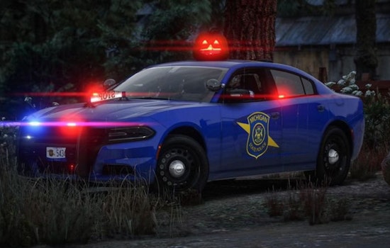 Body of Missing 55-Year-Old Cadillac Man Found Buried in Backyard, Michigan Mystery Involves Two Known Narcotic Users as Suspects