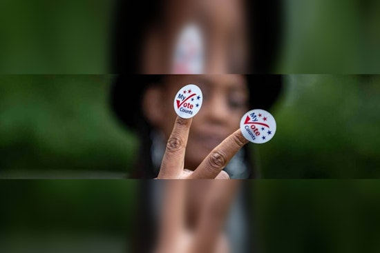 ACC Encourages Voter Participation Ahead of Texas Presidential Primary Elections