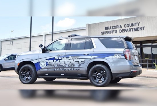 Active Shooter Alert in Angleton Withdrawn as Police Secure Area, Schools Lockdown as Precaution
