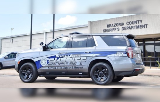 Active Shooter Alert in Angleton Withdrawn as Police Secure Area, Schools Lockdown as Precaution