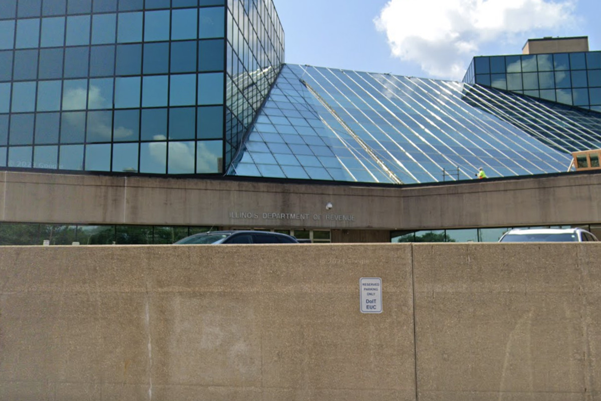 Adams County Maintains Stable Property Tax Equalization Factor for