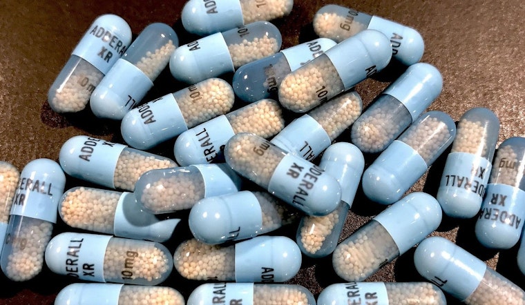 ADHD Medication Shortage Persists, Plaguing Patients in Chicago and Baltimore