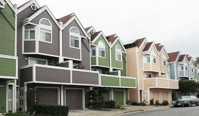 Affordable Housing Connections Moves Fair Housing Session for Renters to Online Platform