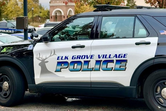 After 18 Years, Suspect in 2005 Elk Grove Village Murder Captured in Mexico and Extradited