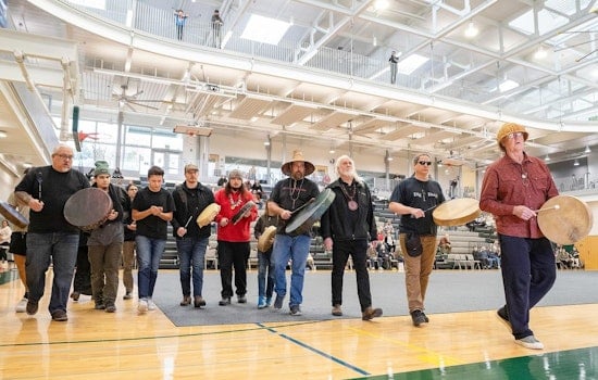 After Century-Long Wait, Chinook Indian Nation Nears Justice with Court-Ordered Settlement Funds