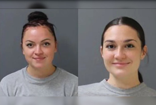 After Minnesota Law Change, Two Women Resentenced and Released in Bloomington Fatal Home Invasion Case