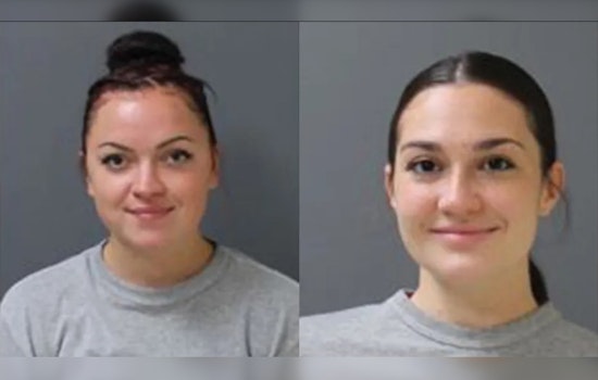 After Minnesota Law Change, Two Women Resentenced and Released in Bloomington Fatal Home Invasion Case