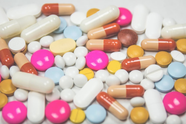 AG Campbell Leads 24-State Showdown Against Abortion Pill Access Curbs, Defies Fifth Circuit Court's Ruling