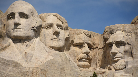 Ahead of Presidents Day, Expect Government Closures and Retail Openings Amidst a Federal Holiday