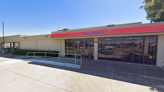 All Suspects in Cedar Hill Bank of America Robbery Now in Custody, Police Assure Community Safety