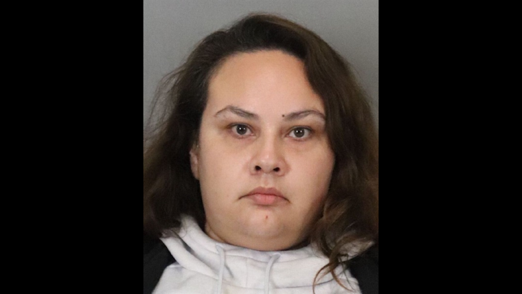 Amazon Delivery Van Heist in Palo Alto Leads to San Jose Arrest, Suspect Caught Red-Handed at Warehouse